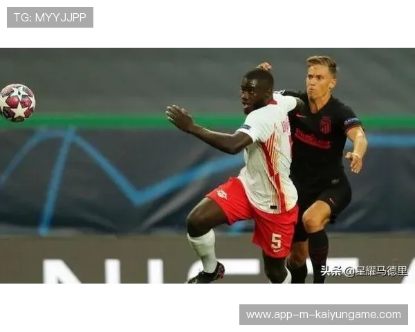 曼联内部确认愿为德甲中卫支付溢价