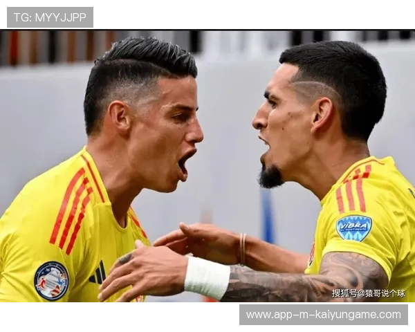 皇巴两队引援博弈，巴西队皇马