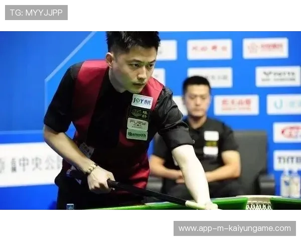 选手赛后手抖，被夸“拼命三郎”