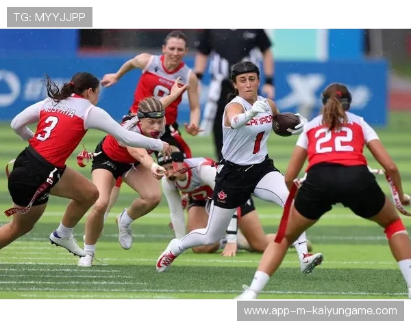 世界运动会成腰旗浪潮风向标,世界壮年运动会 世界运动会成腰旗浪潮风向标,世界壮年运动会