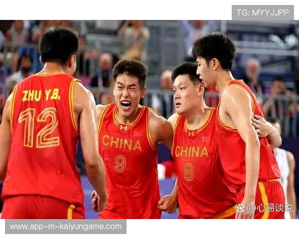 中国篮球如何推动篮球运动多样化发展，中国篮球怎么样才能发展