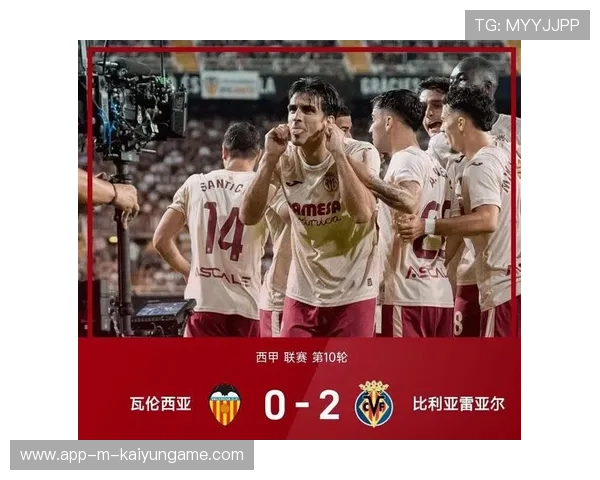 五大联赛重点球员养伤时间左右战局,五大联赛著名球队 五大联赛重点球员养伤时间左右战局,五大联赛著名球队