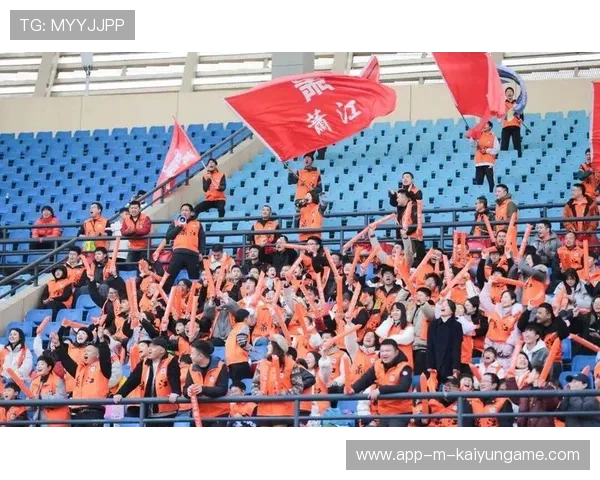 冠军球队球员参与城市文化活动增强社会影响力,球队得总冠军有什么好处 冠军球队球员参与城市文化活动增强社会影响力,球队得总冠军有什么好处