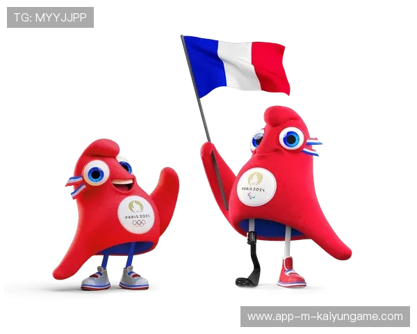 奥运吉祥物助力赛事形象传播,奥运动吉祥物 奥运吉祥物助力赛事形象传播,奥运动吉祥物