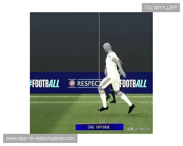 国际足联会议讨论赛事日程与规则调整，国际足联大会