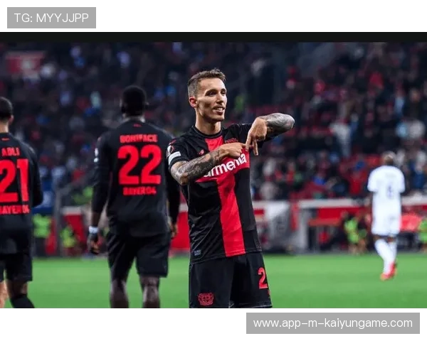 尽管不公，格里马尔多称我们的表现配得上三分，格里马尔多 西班牙