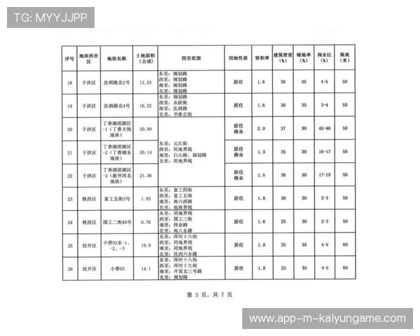 战队年度计划说明会在线上成功举办,战队规划表 战队年度计划说明会在线上成功举办,战队规划表