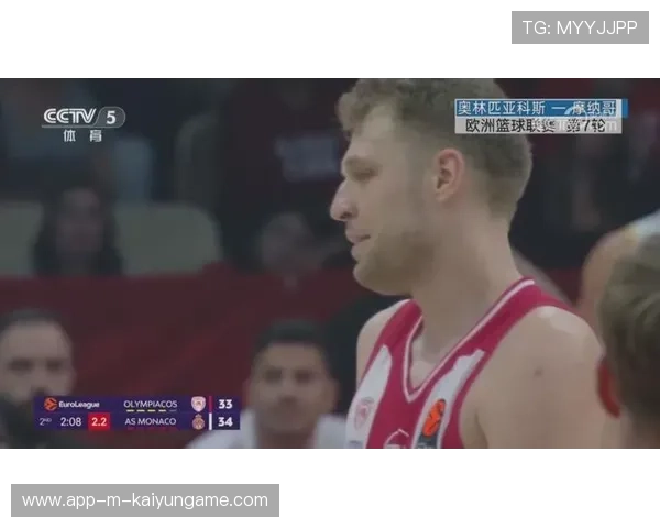 新闻中心欧洲赛区篮球焦点新闻，欧洲篮球联赛视频