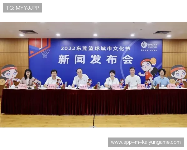 冠军球队球员参与城市文化活动增强社会影响力，球队得总冠军有什么好处