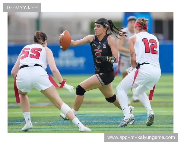 加国腰旗越来越被世界认可，加国腰旗越来越被世界认可的原因