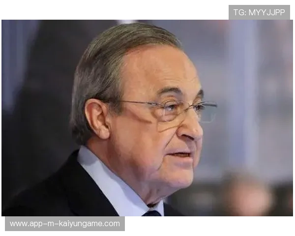 历史瞬间：逆转戏码，永远留在记忆里！，逆转昔日事件