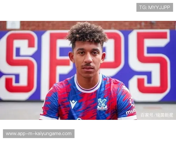 安德森在市场中通过数据支撑决定引援优先级，f安德森