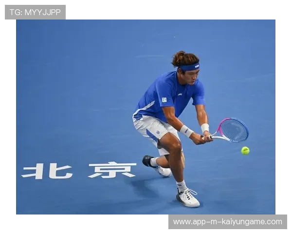 张之臻止步中网首轮,资格赛阿特马纳爆冷晋级,张之臻教练 张之臻止步中网首轮,资格赛阿特马纳爆冷晋级,张之臻教练