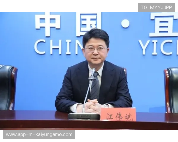 新闻中心计划启动重大项目推进情况奠定未来市场基础,新闻中心发展规划 新闻中心计划启动重大项目推进情况奠定未来市场基础,新闻中心发展规划