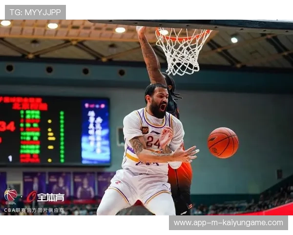 最激烈的5场季后赛比赛回顾，难以忘怀！，季后赛争夺