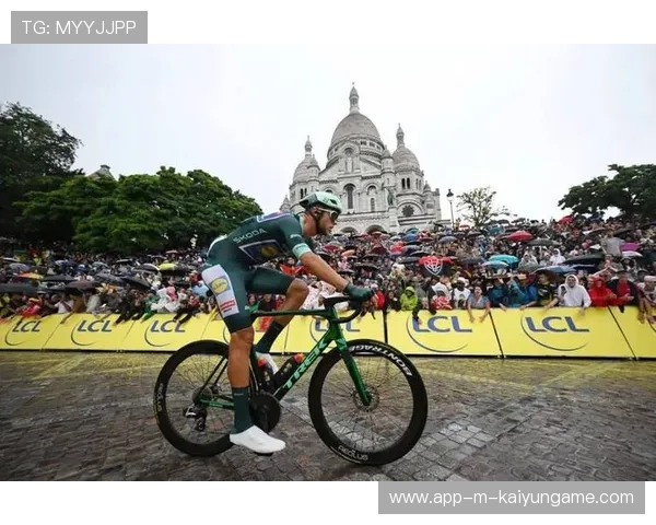 欧洲环法：丹麦新星崭露头角，冲击绿衫王！，丹麦 欧盟