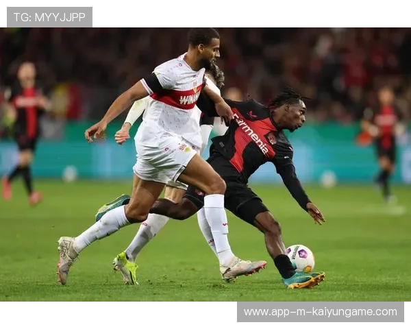 竞彩推荐:尤文赢面大,马赛或爆冷?,尤文赛事 竞彩推荐:尤文赢面大,马赛或爆冷?,尤文赛事