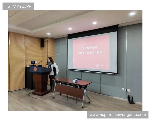 构建体育传播内容社会化协同机制的新闻平台,撰写一份体育传播活动中新媒体使用情况调查报告 构建体育传播内容社会化协同机制的新闻平台,撰写一份体育传播活动中新媒体使用情况调查报告