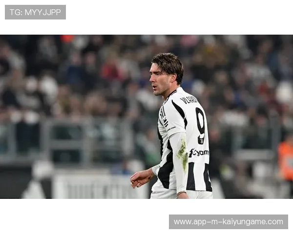 欧冠综述:尤文遇冷,多特稳健做生意,尤文两次欧冠 欧冠综述:尤文遇冷,多特稳健做生意,尤文两次欧冠