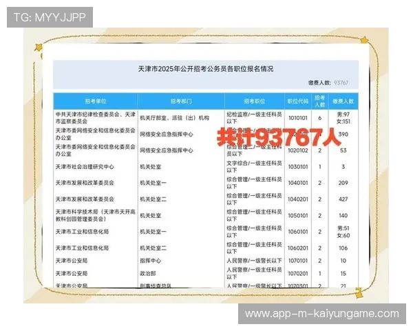 高中竞赛利弊权衡，升学选择需理性决策，高中竞赛对高考有帮助吗