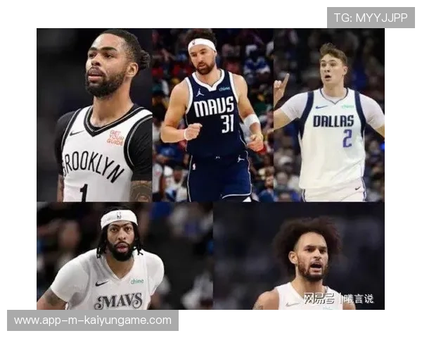 独行侠队逆境奋战,冲击巅峰,独行侠队战绩 独行侠队逆境奋战,冲击巅峰,独行侠队战绩