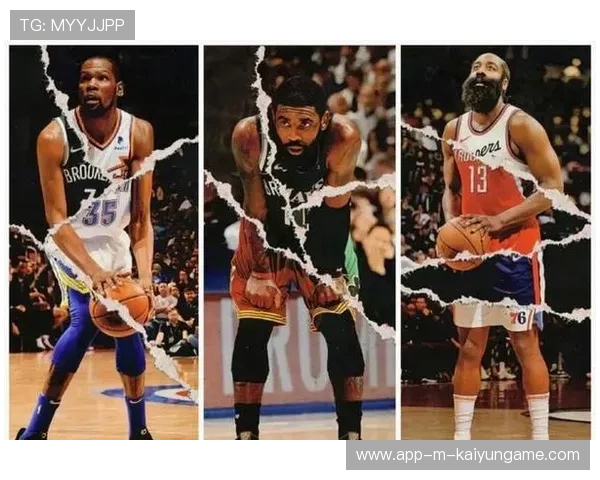 篮网队豪取六连胜,士气高涨准备冲击冠军,篮网队战绩 篮网队豪取六连胜,士气高涨准备冲击冠军,篮网队战绩