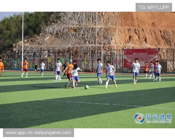 足球赛事是否可以与传统文化节融合共赢，足球文化节活动