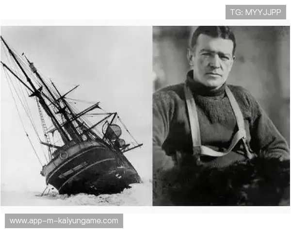 逆袭启示录：哪些队伍演绎出逆境逆转传奇？，逆袭原版