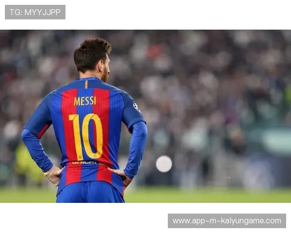 亚马尔131场助攻超梅西，巴萨体系变招，亚马尔二期