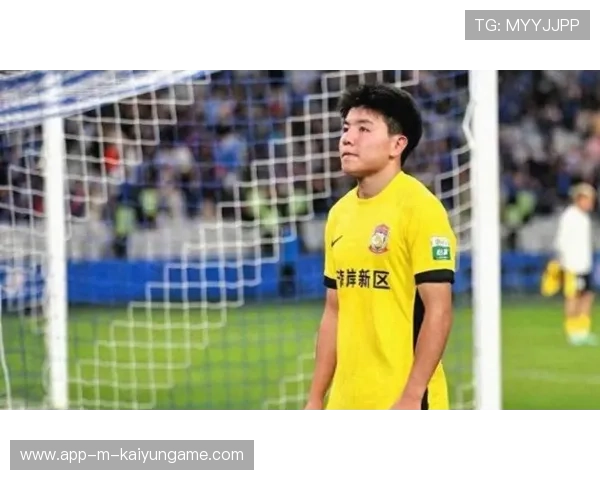 徐彬加盟狼队,迎接更高职业舞台 徐彬加盟狼队,迎接更高职业舞台