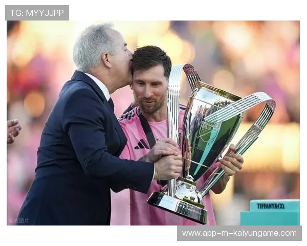 梅西开局闪击破门,迈阿密国际迅速起势,ml梅西 梅西开局闪击破门,迈阿密国际迅速起势,ml梅西