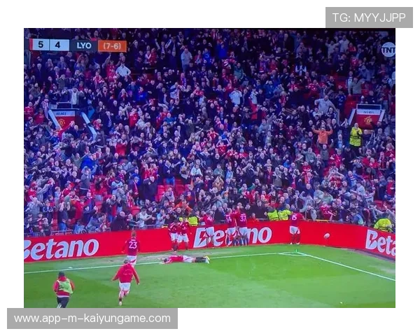 曼联强势回归,年轻球员状态火爆 曼联强势回归,年轻球员状态火爆