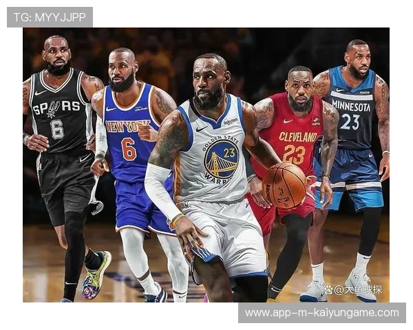 湖人与詹姆斯双方明确合同到期后将各奔东西 湖人与詹姆斯双方明确合同到期后将各奔东西