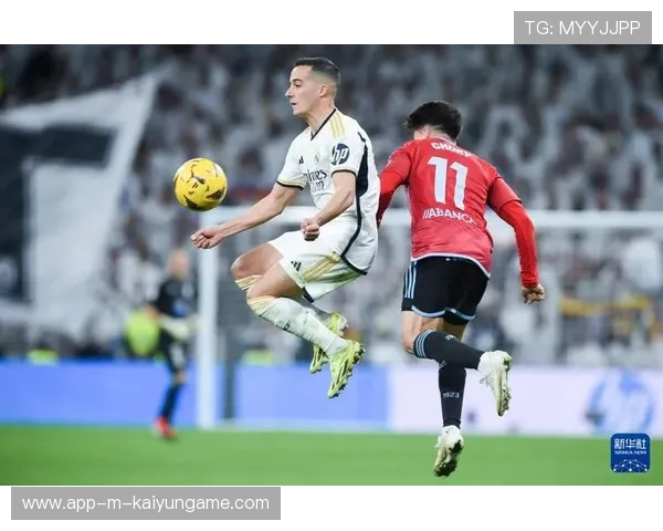 维尼修斯沙特联报价再度升温,皇马核心是否离队引发关注,维斯特马修森 维尼修斯沙特联报价再度升温,皇马核心是否离队引发关注,维斯特马修森