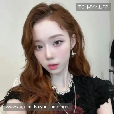 毕舜澄